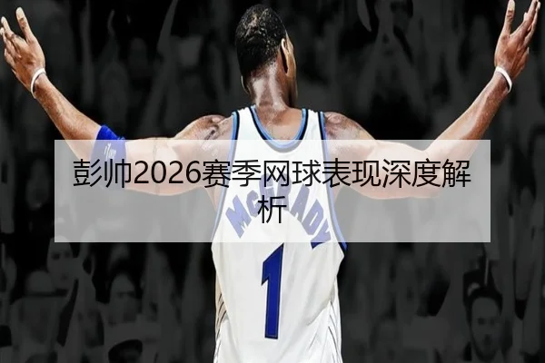 img_1793167691715_728_1_747.jpg